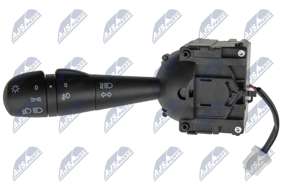 Steering Column Switch EPE-RE-039