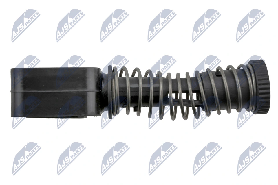 Repair Kit, gear shift lever NXX-VW-012B