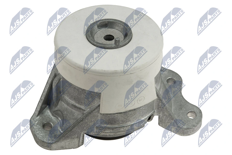 Mounting, engine ZPS-ME-027