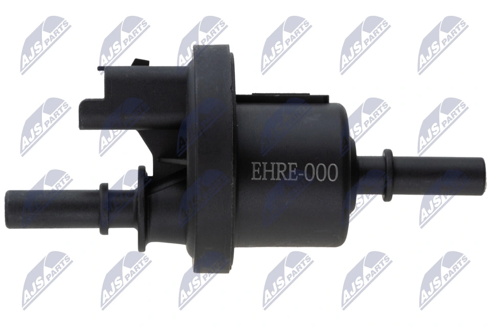 NTY EFP-RE-000 Valve, charcoal filter (tank ventilation)