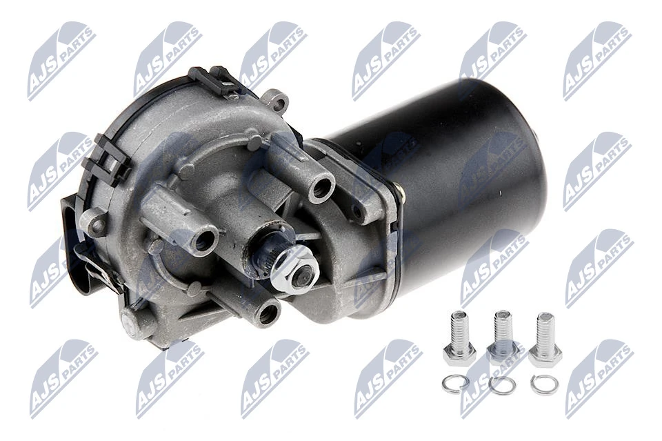 Wiper Motor ESW-FT-010