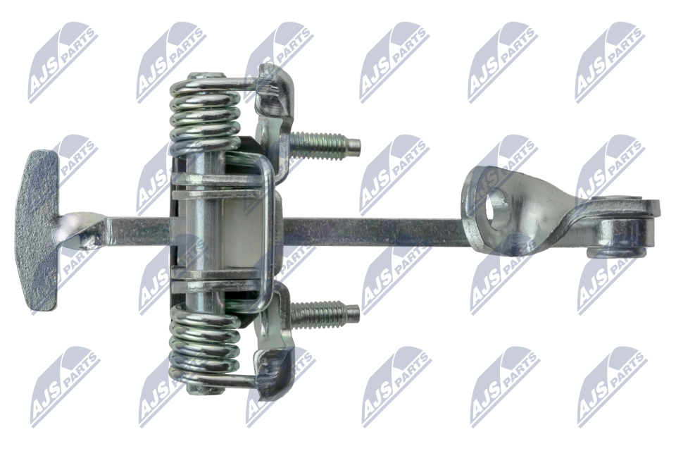 Door Check EZC-PE-053