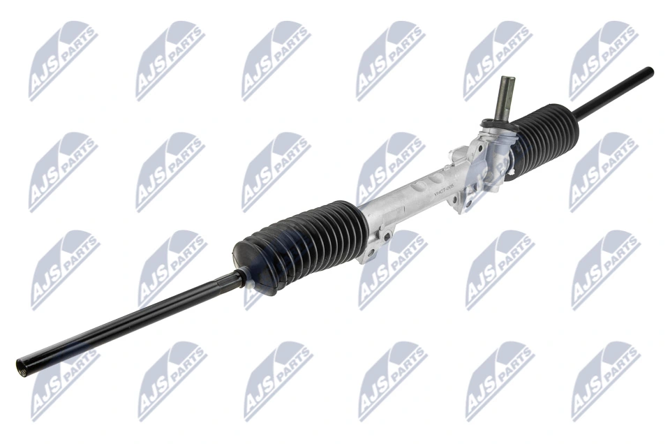 NTY SPK-CT-005 Steering Gear