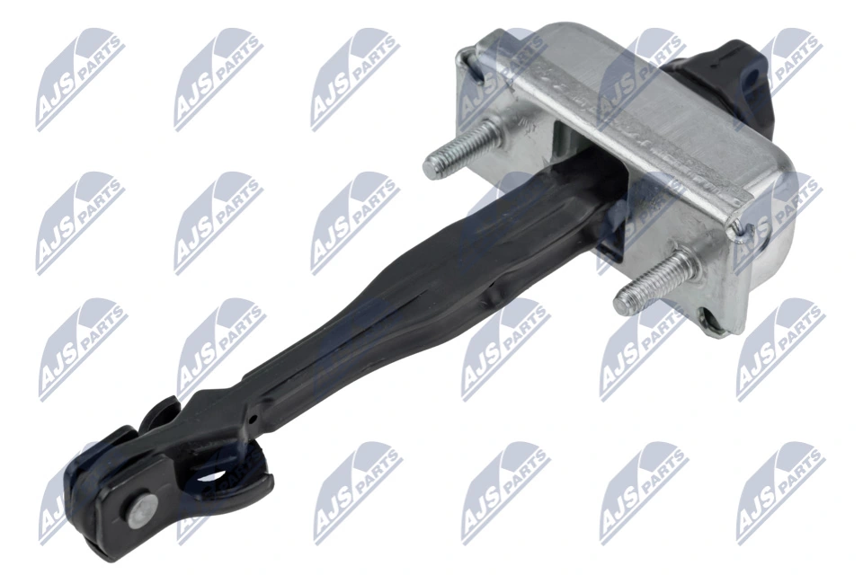 Door Check EZC-PL-022