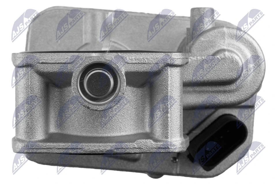 NTY ETB-PL-018 Throttle Body