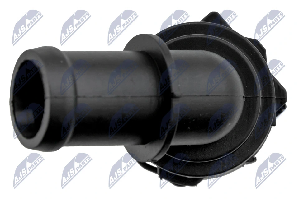 NTY CTM-VW-062 Coolant Flange
