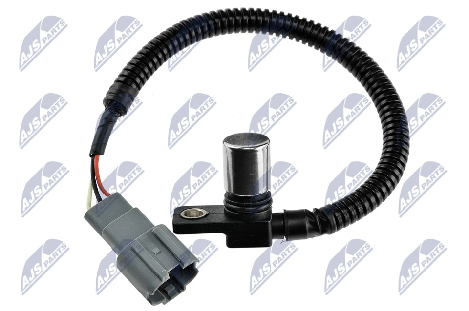 Sensor, crankshaft pulse ECP-SU-004