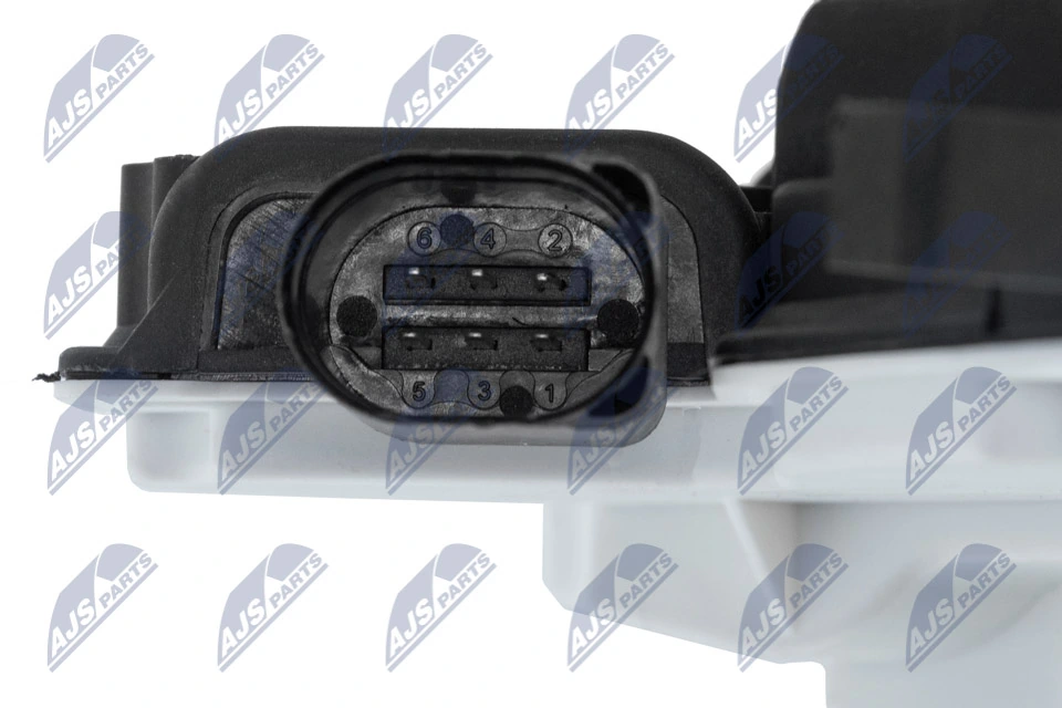 NTY EZC-VW-215 Door Lock