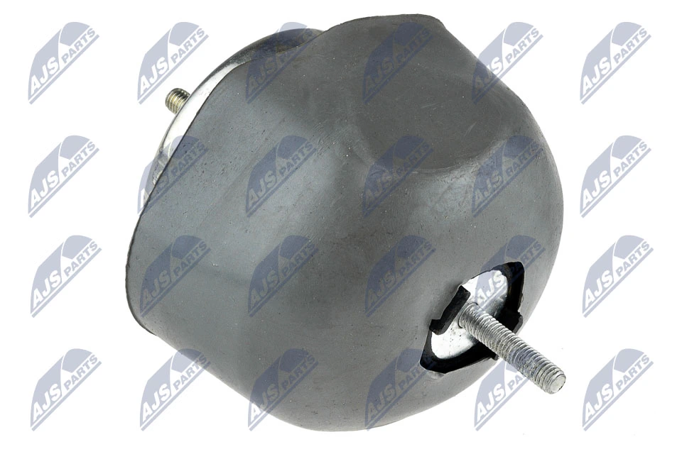 Mounting, engine ZPS-VW-032