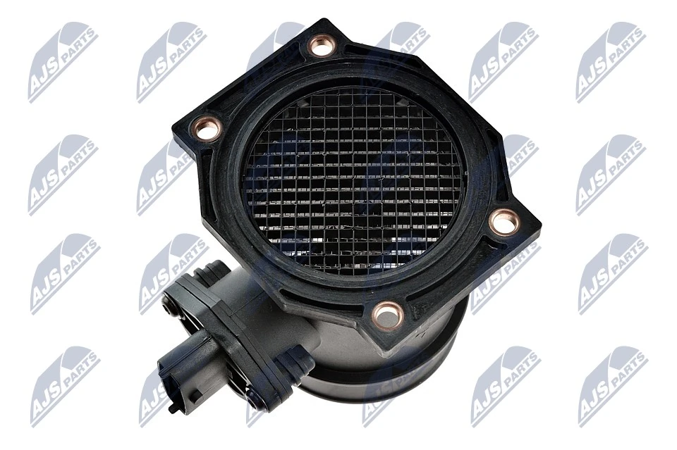 NTY EPP-NS-000 Mass Air Flow Sensor