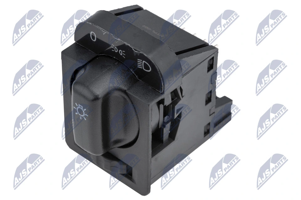 Switch, headlight EWS-PL-022