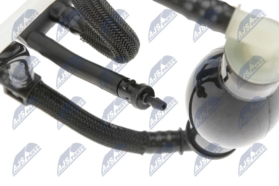 燃油管 BPP-CT-031