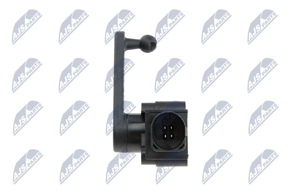 Sensor, headlight levelling ECX-VW-001