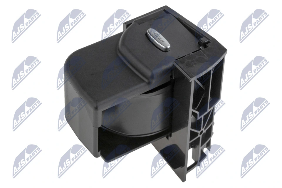 NTY EZC-ME-091 Cupholder