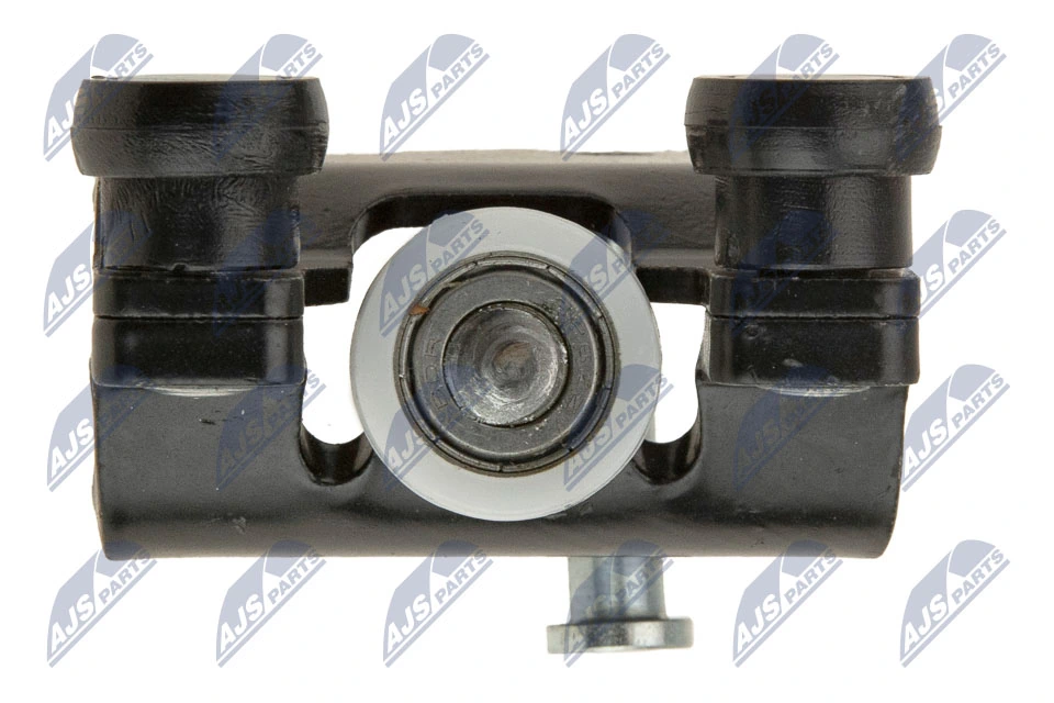 NTY EZC-PE-062 Roller Guide, sliding door