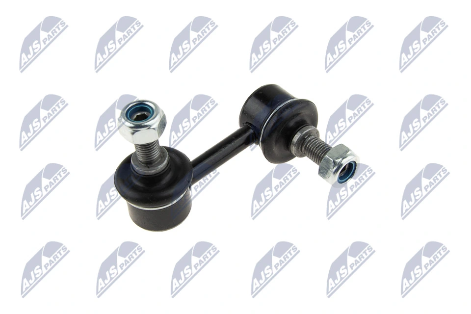 Link/Coupling Rod, stabiliser bar ZLP-NS-048