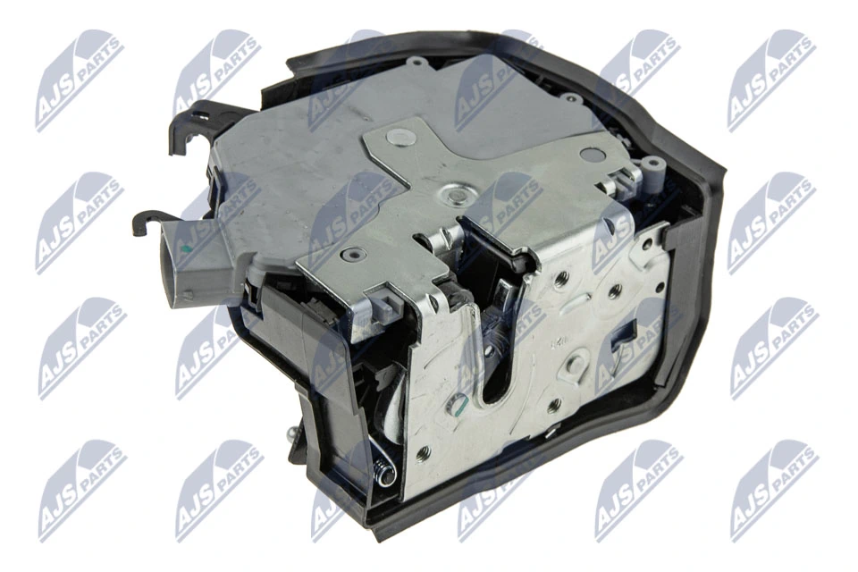 Door Lock EZC-BM-144