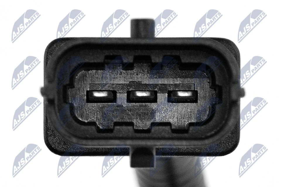 Sensor, crankshaft pulse ECP-KA-001