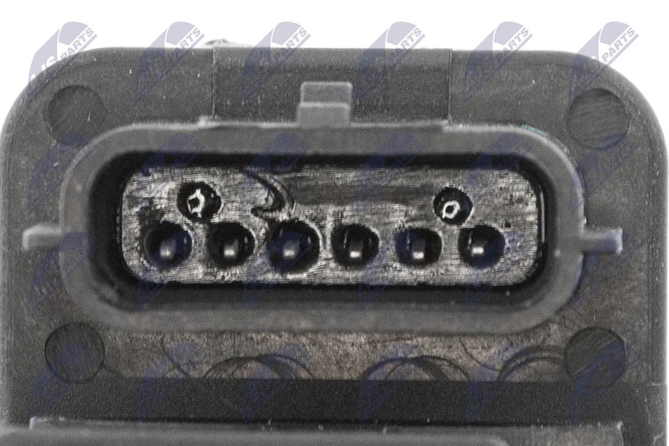 Valve, compressed-air system ZPZ-LR-005