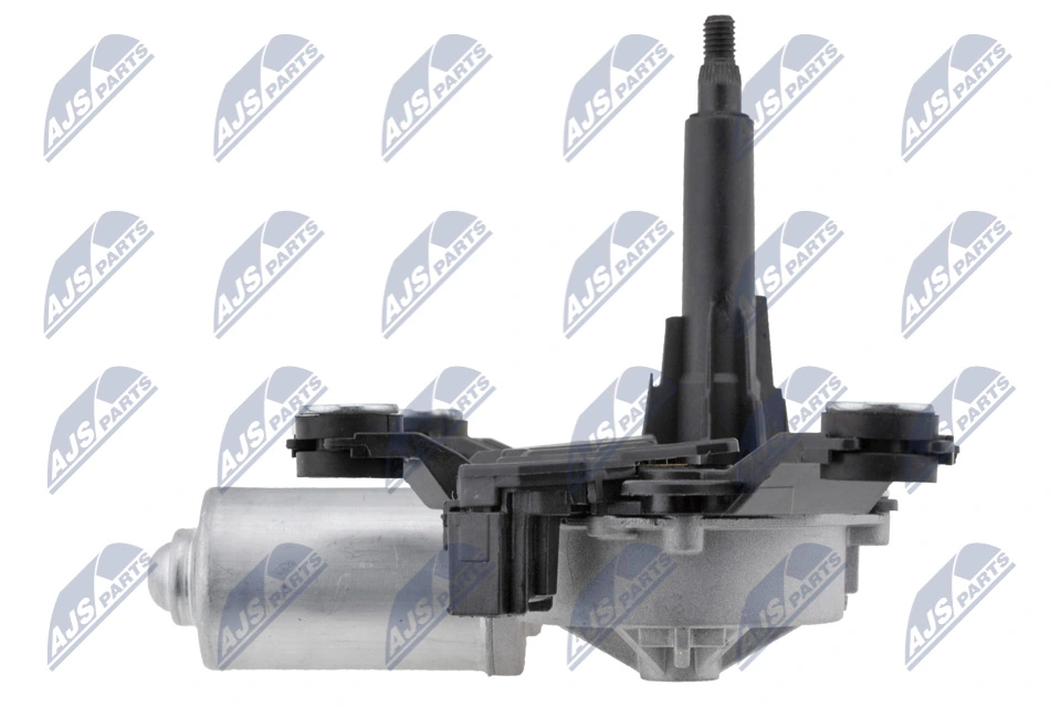 Wiper Motor ESW-NS-015