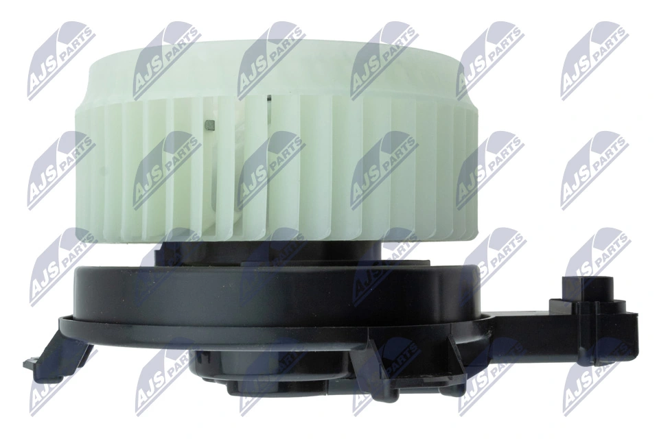 NTY EWN-HD-008 Interior Blower