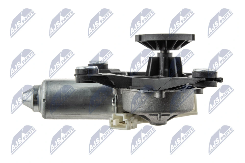 Wiper Motor ESW-RE-018