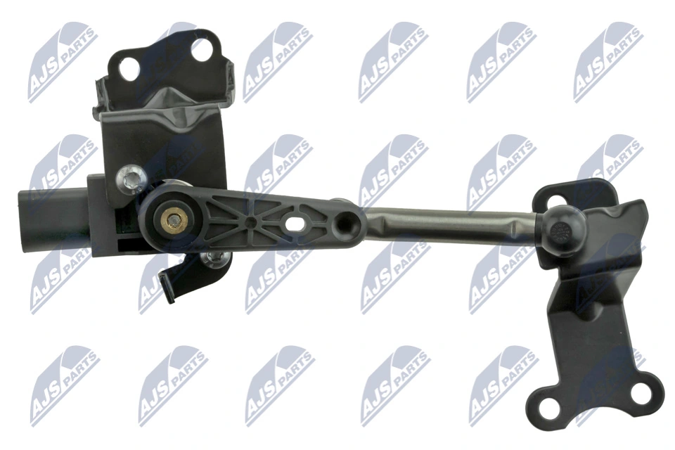 Sensor, headlight levelling ECX-VW-013