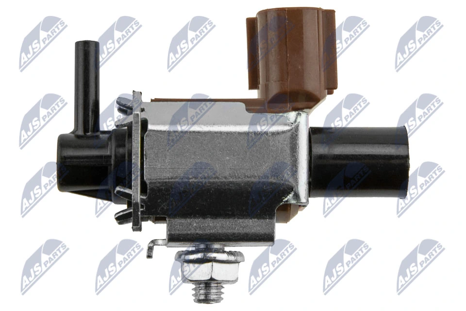 NTY ECD-MS-006 Pressure Converter