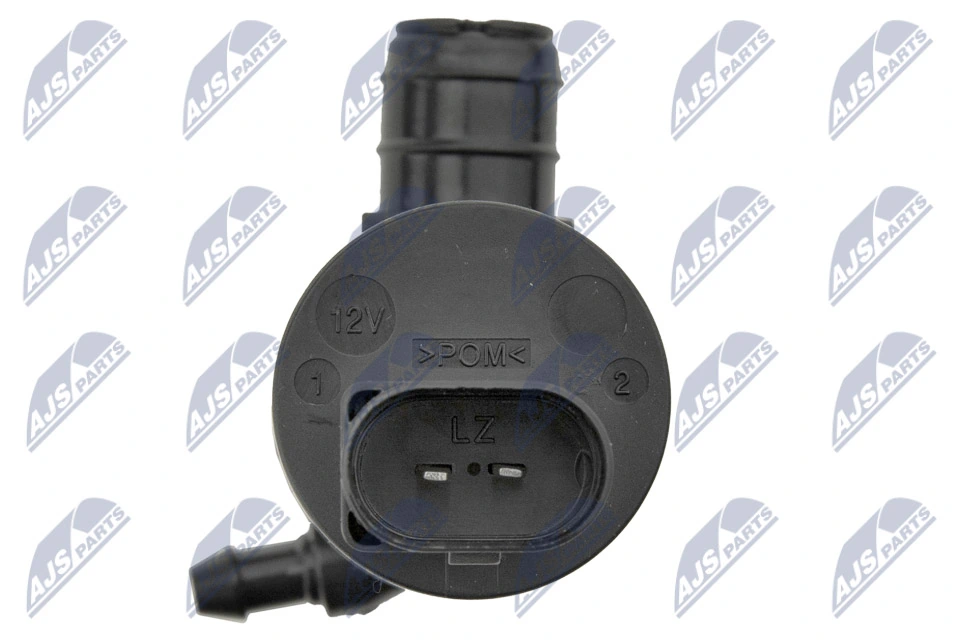 Washer Fluid Pump, window cleaning ESP-TY-003