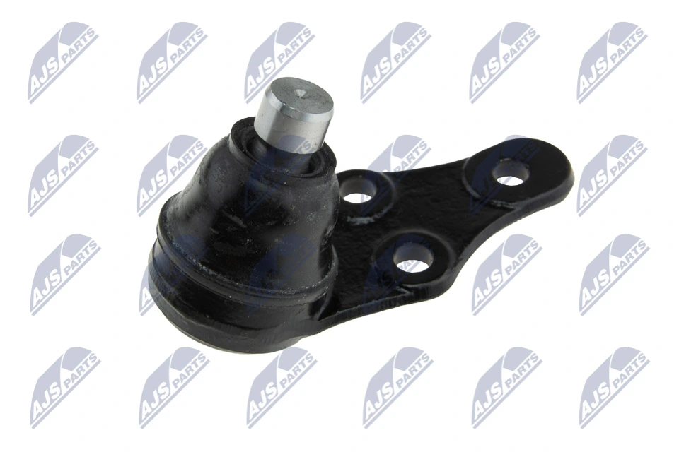 Ball Joint ZSD-DW-040