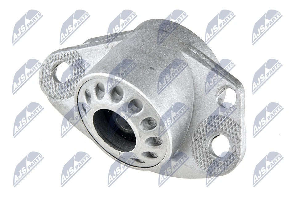 Suspension Strut Support Mount AD-VW-018