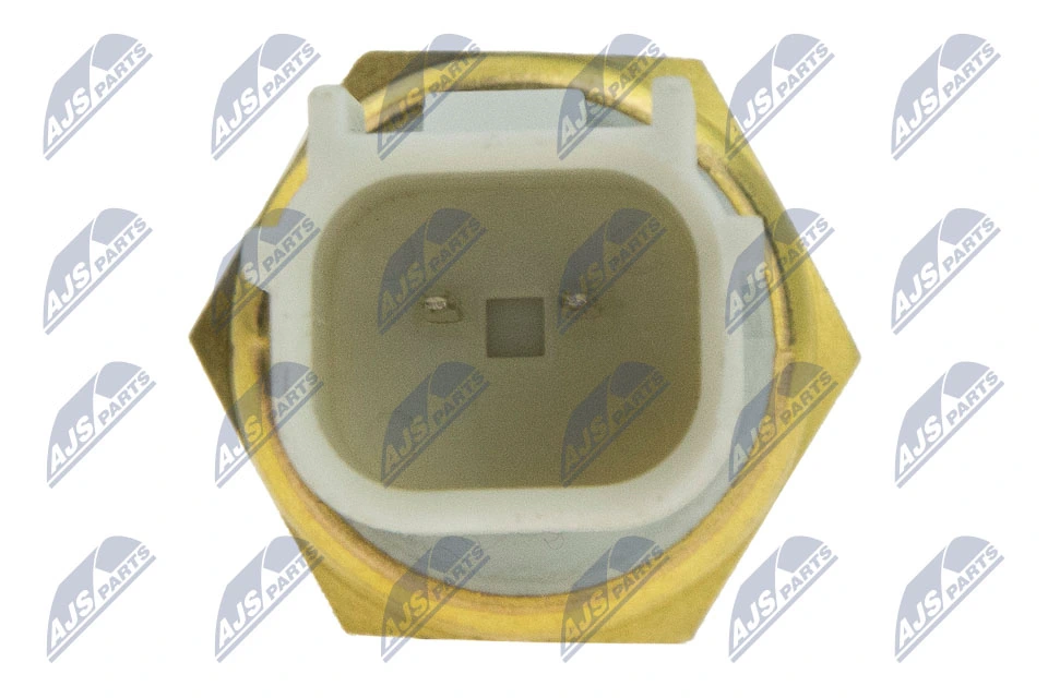 Sensor, coolant temperature ECT-HD-004