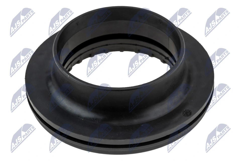 Rolling Bearing, suspension strut support mount AD-DW-009