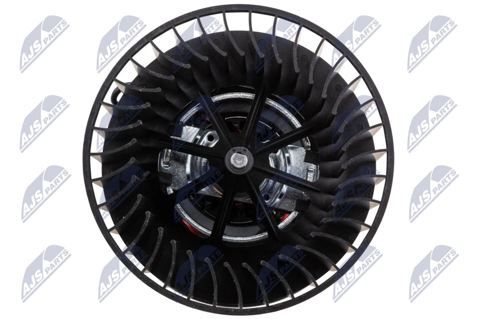 NTY EWN-BM-014 Interior Blower