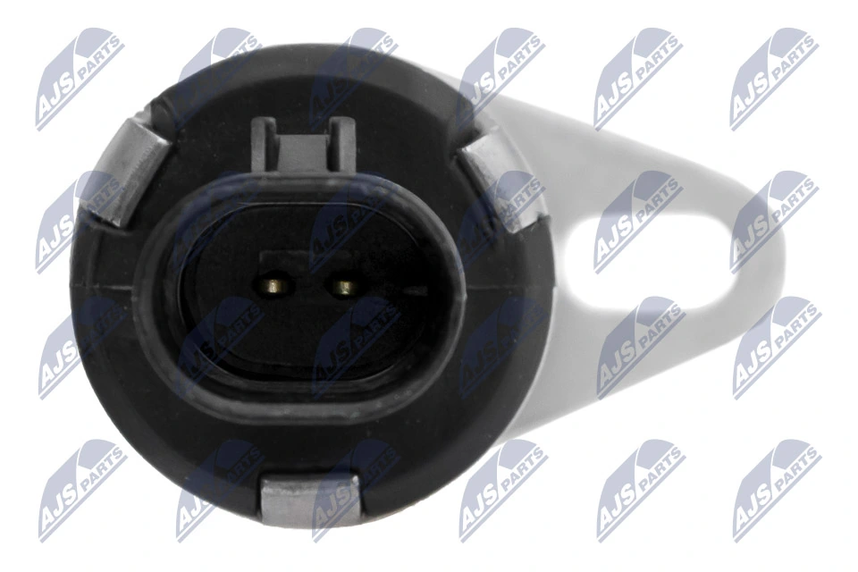 Control Valve, camshaft adjustment EFR-FT-002