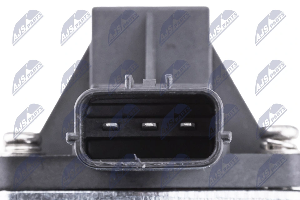 NTY ECD-MS-007 Boost Pressure Control Valve