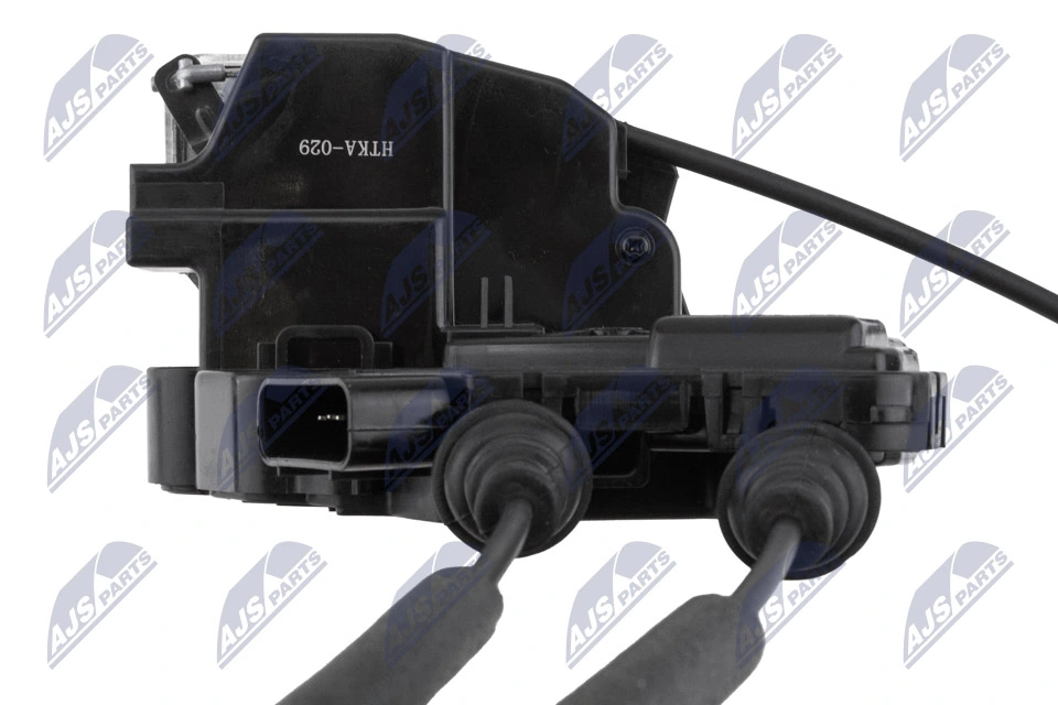 NTY EZC-KA-029 Door Lock