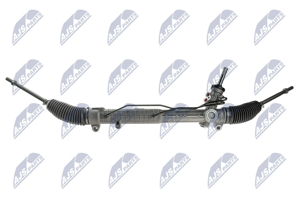 Steering Gear SPK-LR-001