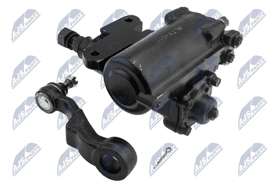 NTY SPK-TY-015 Steering Gear