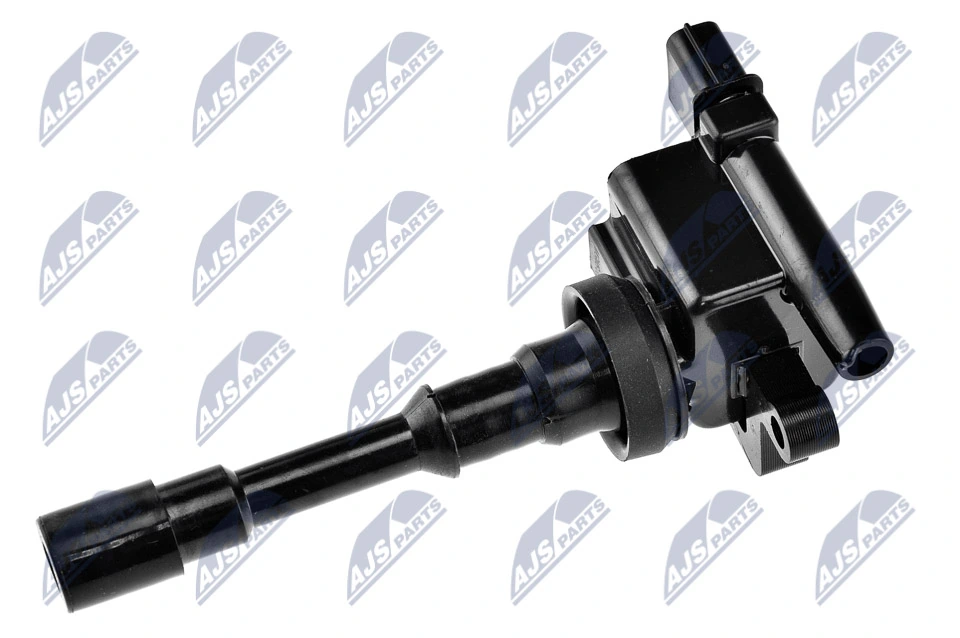 Ignition Coil ECZ-MS-005