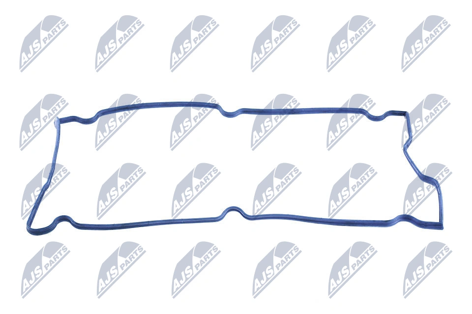 Gasket Set, cylinder head cover SUM-CH-001