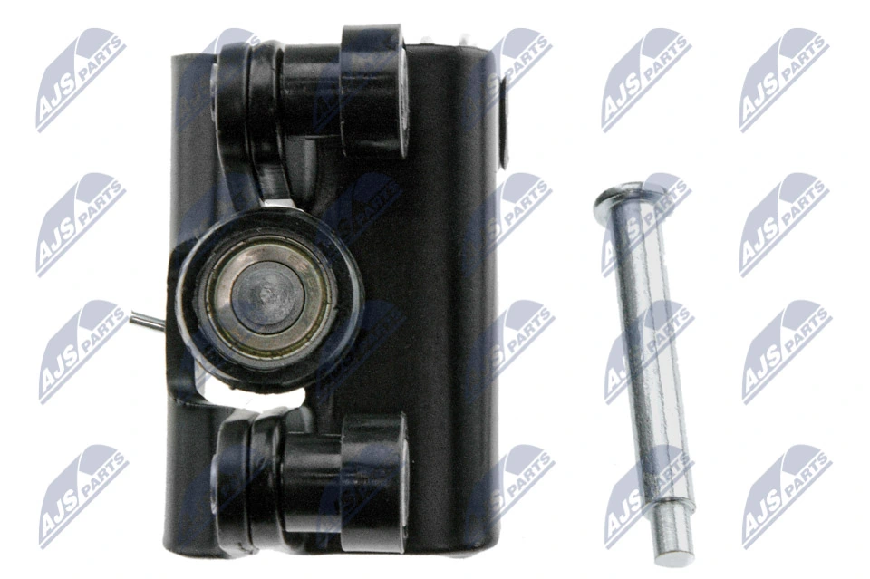 Roller Guide, sliding door EZC-RE-027