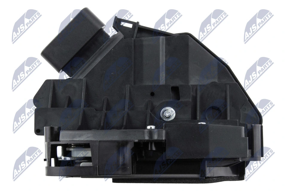 Door Lock EZC-FR-073