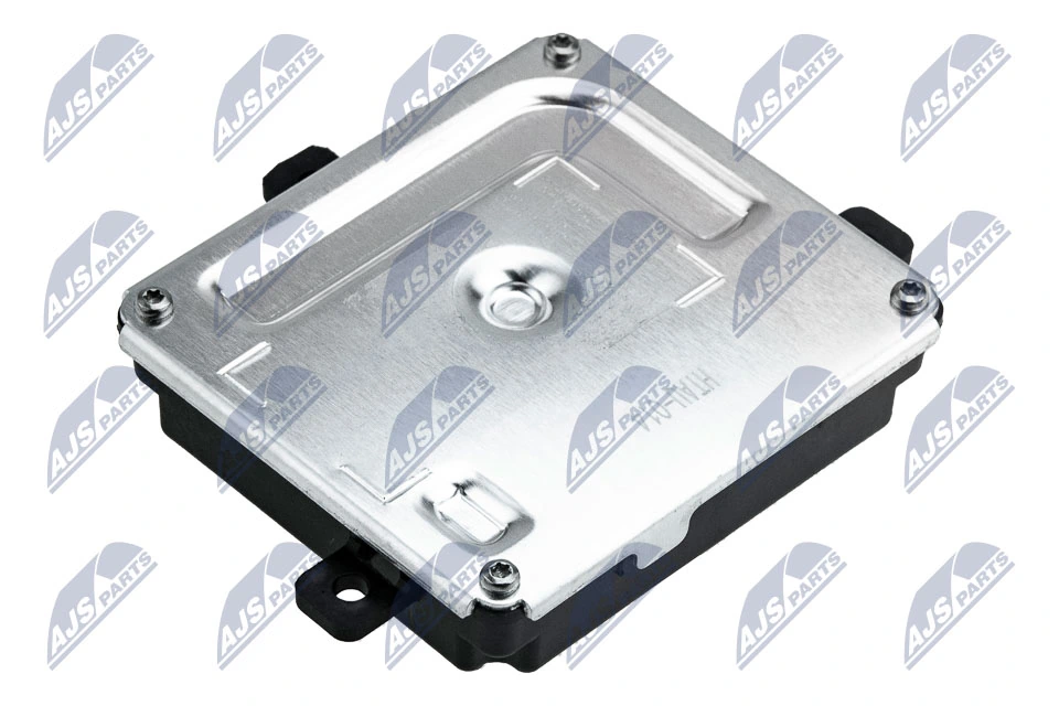 Control Unit, lights EPX-AU-014