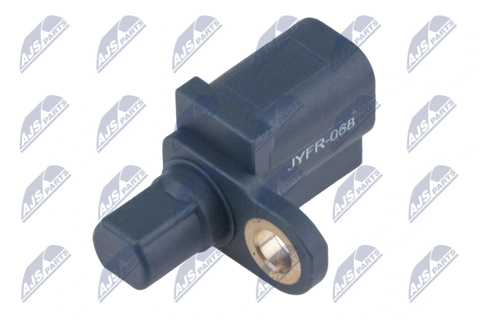 Sensor, wheel speed HCA-FR-068