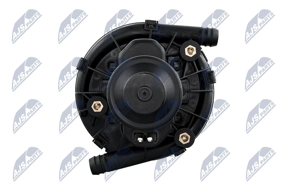 Secondary Air Pump EWP-ME-000