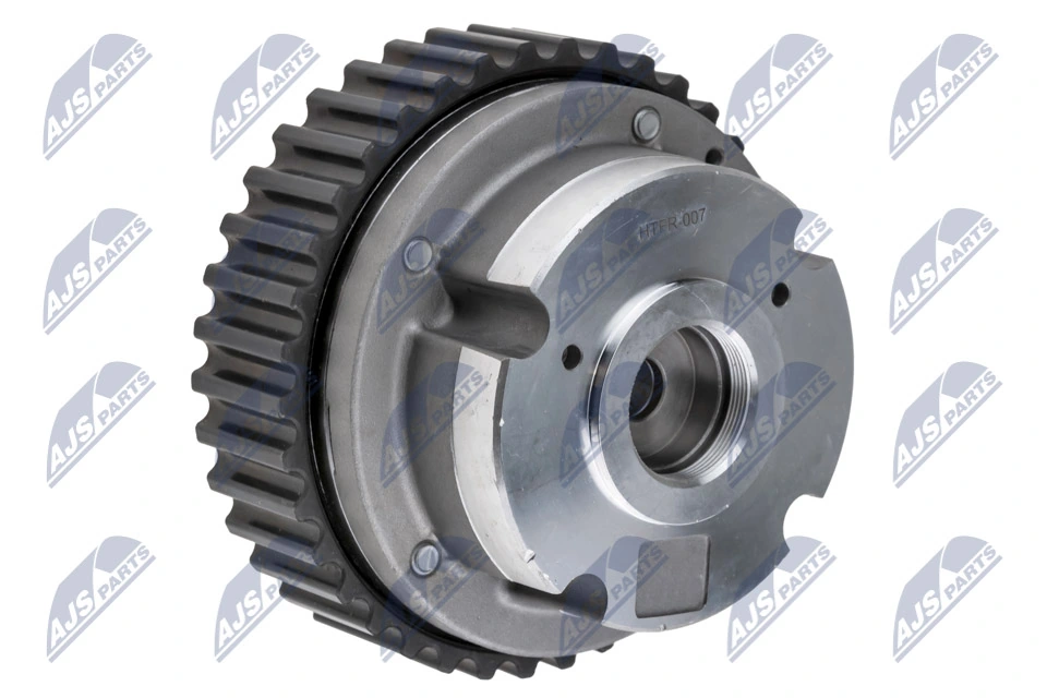 Camshaft Adjuster RKZ-FR-007