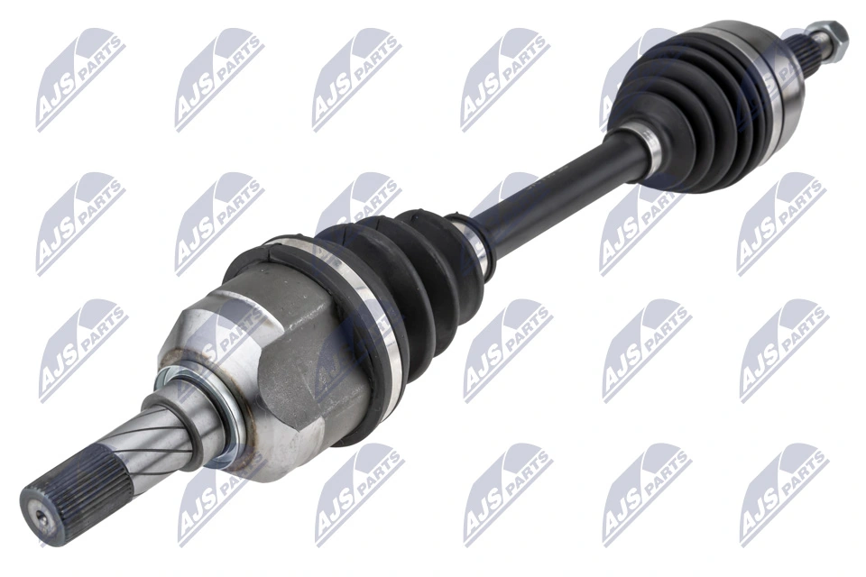 Drive Shaft NPW-RE-214