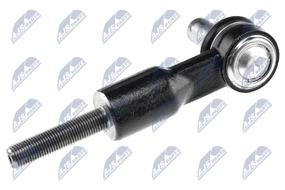 Spurstangenkopf SKZ-VW-003