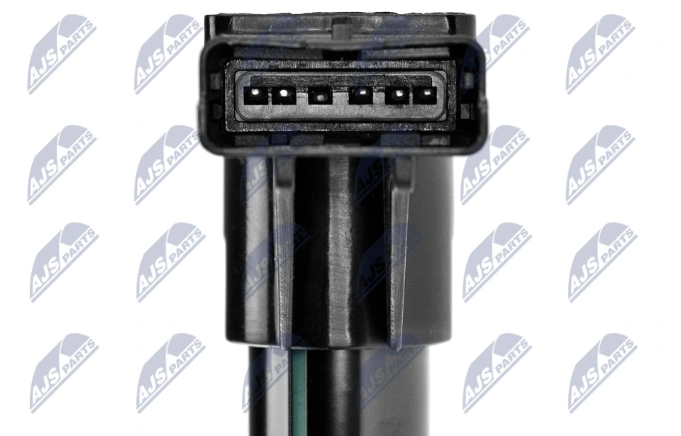 Ignition Coil ECZ-PE-004